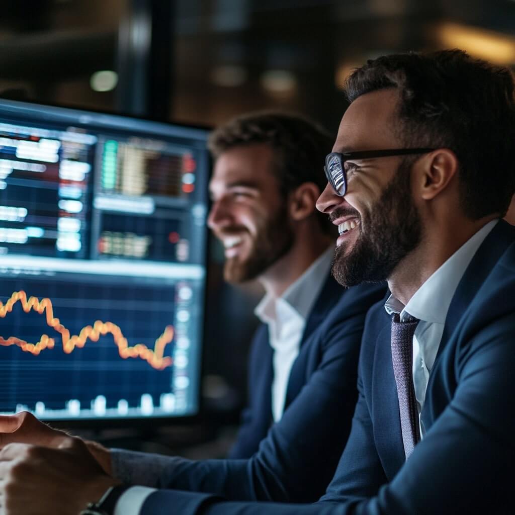 Legacy Bitfundex 2 1
