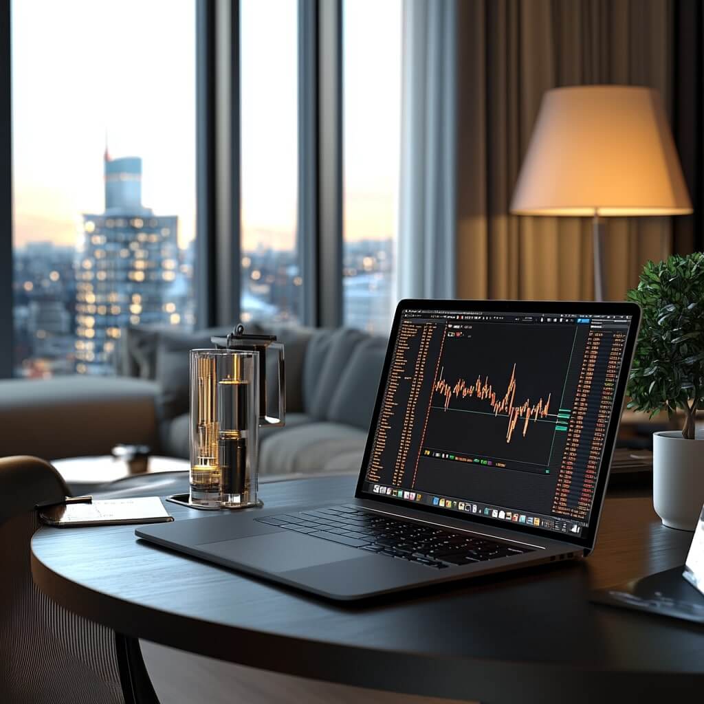 Legacy Bitfundex 3 1