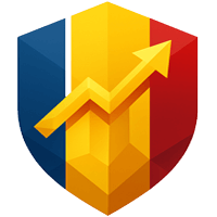 Legacy Bitfundex